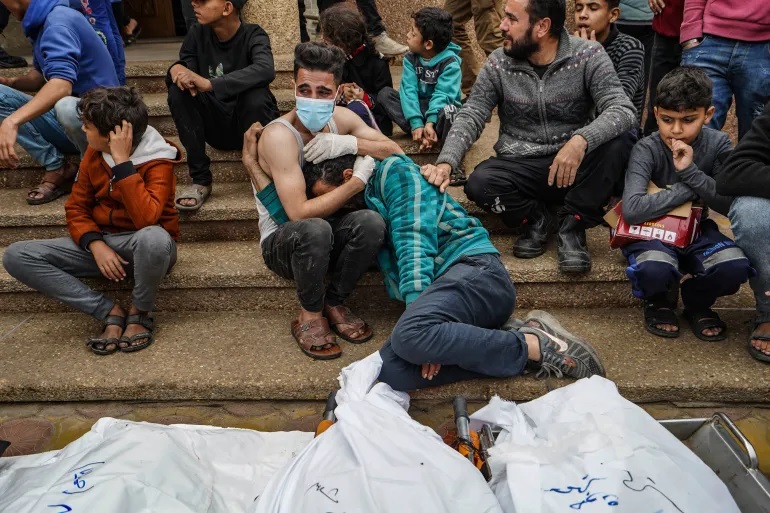 Meel nabdoon ma jirto.jpg